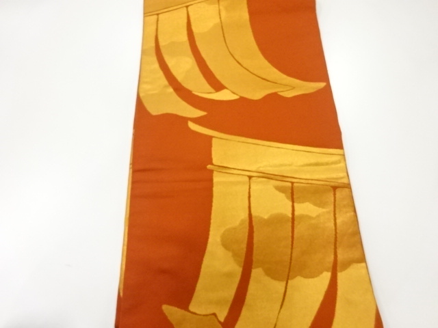 JAPAN PARANO　collectif bikrolux Ozone Vortex Ultra-X V1 Kite – Motor City Kiteboarding